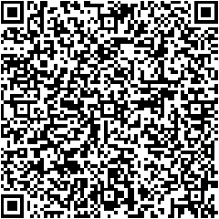QR code showing Afrimoney payment number +232 77808841