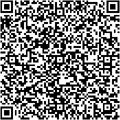 QR code showing Orange Money payment number +232 75359281